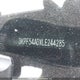 3KPF54ADXLE244285 2020 Kia Forte Ex auction photo thumbnail 19