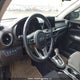 3KPF54ADXLE244285 2020 Kia Forte Ex auction photo thumbnail 21
