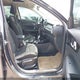3KPF54ADXLE244285 2020 Kia Forte Ex auction photo thumbnail 5