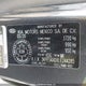 3KPF54ADXLE244285 2020 Kia Forte Ex auction photo thumbnail 9