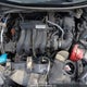 3HGGK5H54FM104827 2015 Honda Fit Lx auction photo thumbnail 10