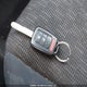 3HGGK5H54FM104827 2015 Honda Fit Lx auction photo thumbnail 11