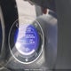 3HGGK5H54FM104827 2015 Honda Fit Lx auction photo thumbnail 15