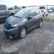 3HGGK5H54FM104827 2015 Honda Fit Lx auction photo thumbnail 2