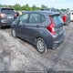 3HGGK5H54FM104827 2015 Honda Fit Lx auction photo thumbnail 3