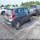 3HGGK5H54FM104827 2015 Honda Fit Lx auction photo thumbnail 4