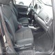 3HGGK5H54FM104827 2015 Honda Fit Lx auction photo thumbnail 5
