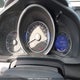 3HGGK5H54FM104827 2015 Honda Fit Lx auction photo thumbnail 7