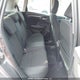 3HGGK5H54FM104827 2015 Honda Fit Lx auction photo thumbnail 8