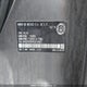 3HGGK5H54FM104827 2015 Honda Fit Lx auction photo thumbnail 9