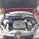 2C4RDGEG6KR722575 2019 Dodge Grand Caravan Gt auction photo thumbnail 10