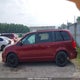 2C4RDGEG6KR722575 2019 Dodge Grand Caravan Gt auction photo thumbnail 14