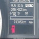 2C4RDGEG6KR722575 2019 Dodge Grand Caravan Gt auction photo thumbnail 15