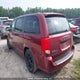 2C4RDGEG6KR722575 2019 Dodge Grand Caravan Gt auction photo thumbnail 3
