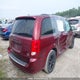 2C4RDGEG6KR722575 2019 Dodge Grand Caravan Gt auction photo thumbnail 4