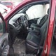 2C4RDGEG6KR722575 2019 Dodge Grand Caravan Gt auction photo thumbnail 5