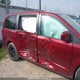 2C4RDGEG6KR722575 2019 Dodge Grand Caravan Gt auction photo thumbnail 6