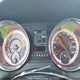 2C4RDGEG6KR722575 2019 Dodge Grand Caravan Gt auction photo thumbnail 7