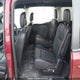 2C4RDGEG6KR722575 2019 Dodge Grand Caravan Gt auction photo thumbnail 8