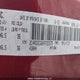 2C4RDGEG6KR722575 2019 Dodge Grand Caravan Gt auction photo thumbnail 9