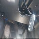 JM1BN1U79H1112633 2017 Mazda Mazda3 Gx auction photo thumbnail 11