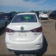 JM1BN1U79H1112633 2017 Mazda Mazda3 Gx auction photo thumbnail 16