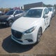 JM1BN1U79H1112633 2017 Mazda Mazda3 Gx auction photo thumbnail 2