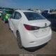 JM1BN1U79H1112633 2017 Mazda Mazda3 Gx auction photo thumbnail 3