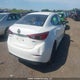 JM1BN1U79H1112633 2017 Mazda Mazda3 Gx auction photo thumbnail 4