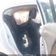 JM1BN1U79H1112633 2017 Mazda Mazda3 Gx auction photo thumbnail 8