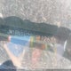 JM1BN1U79H1112633 2017 Mazda Mazda3 Gx auction photo thumbnail 9