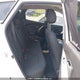 KM8JTCAF5FU039759 2015 Hyundai Tucson Gl auction photo thumbnail 8