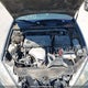 4T1BE32K76U687243 2006 Toyota Camry Le/Xle/Se auction photo thumbnail 10
