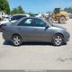 4T1BE32K76U687243 2006 Toyota Camry Le/Xle/Se auction photo thumbnail 13