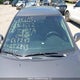 4T1BE32K76U687243 2006 Toyota Camry Le/Xle/Se auction photo thumbnail 17