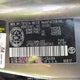 4T1BE32K76U687243 2006 Toyota Camry Le/Xle/Se auction photo thumbnail 18