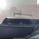 4T1BE32K76U687243 2006 Toyota Camry Le/Xle/Se auction photo thumbnail 19