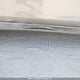 4T1BE32K76U687243 2006 Toyota Camry Le/Xle/Se auction photo thumbnail 20