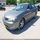 4T1BE32K76U687243 2006 Toyota Camry Le/Xle/Se auction photo thumbnail 2