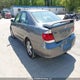 4T1BE32K76U687243 2006 Toyota Camry Le/Xle/Se auction photo thumbnail 3
