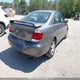 4T1BE32K76U687243 2006 Toyota Camry Le/Xle/Se auction photo thumbnail 4