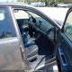 4T1BE32K76U687243 2006 Toyota Camry Le/Xle/Se auction photo thumbnail 5