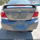 4T1BE32K76U687243 2006 Toyota Camry Le/Xle/Se auction photo thumbnail 6
