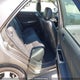4T1BE32K76U687243 2006 Toyota Camry Le/Xle/Se auction photo thumbnail 8