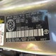 4T1BE32K76U687243 2006 Toyota Camry Le/Xle/Se auction photo thumbnail 9