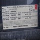 5YJSA1H21FF098953 2015 Tesla Model S 85D auction photo thumbnail 18