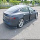 5YJSA1H21FF098953 2015 Tesla Model S 85D auction photo thumbnail 4
