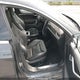 5YJSA1H21FF098953 2015 Tesla Model S 85D auction photo thumbnail 5