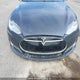 5YJSA1H21FF098953 2015 Tesla Model S 85D auction photo thumbnail 6