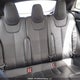 5YJSA1H21FF098953 2015 Tesla Model S 85D auction photo thumbnail 8